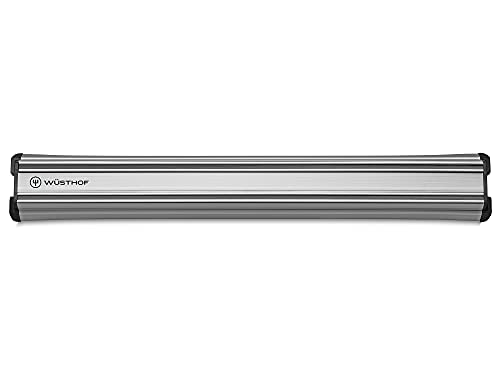 Wüsthof Reggiutensili Magnetico 30 Cm