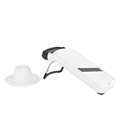 Oxo Good Grips Mandolina Manuale Semplice