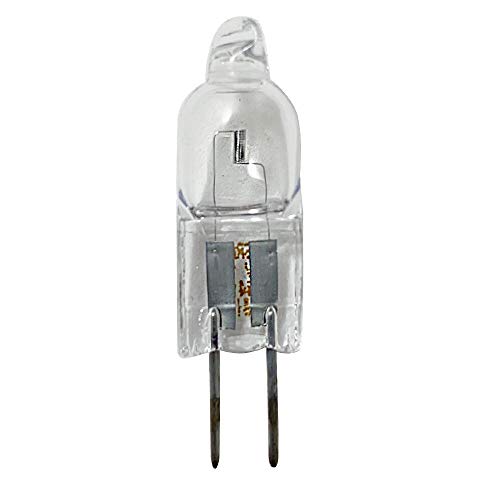 Osram X Dulux De 18W / 830-Lampada A Risparmio Energetico A 4 Pin, Bianco Caldo, G24Q-2 D, 1 Unità (Confezione Da 1)