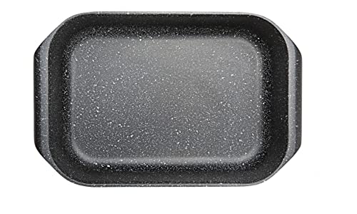 Risoli 00102Rgr/40H