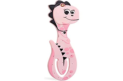 Flexilight Luce Da Lettura | Segnalibro 2 In 1 Luce Per Libro | Lampada Led A Clip Da Lettura | Pila Per Leggere A Letto Per Bambini E Adulti | Access