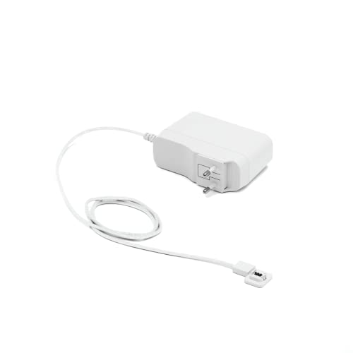 Nanoleaf Elements, 42W Psu, Eu