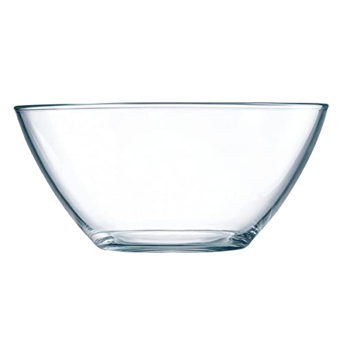 Arc 30362 Coppa Vetro Cosmos, 20 Cm