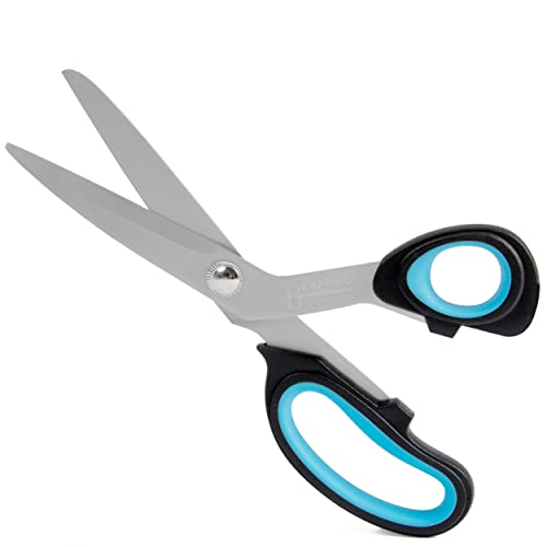 Bexfield Forbici Speciali Per Nastro Kinesiologico E Nastro Sportivo - Forbici Per Taping Rivestite Forbici Per Taping