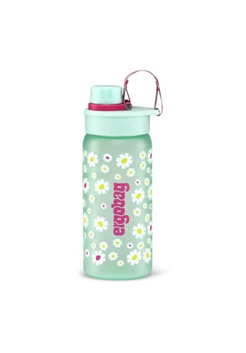 Ergobag Bottiglia Da 550 Ml