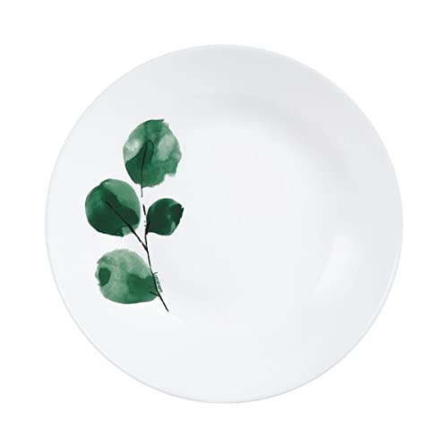 Luminarc Piatto Fondo 20 Cm Eucalipto