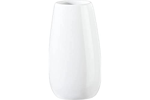Asa – Vaso Ease