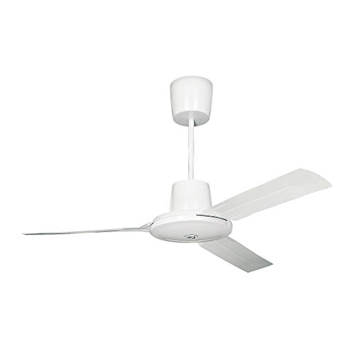 Vortice Nordik Evolution R 90/36"