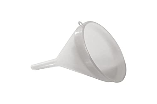 Plastime, Imbuto, White, 42 Cm
