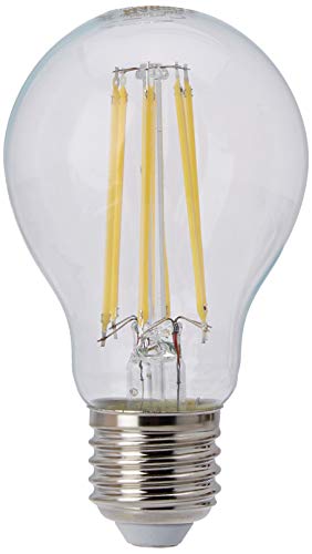Osram Lampadina Led