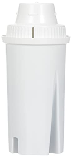 Brita Classic, Pack 3