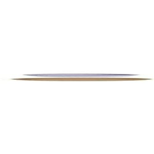 Oyoy Mini - Piatto Morbido E Ciotola - Lightrubber/Lavender (M107298)
