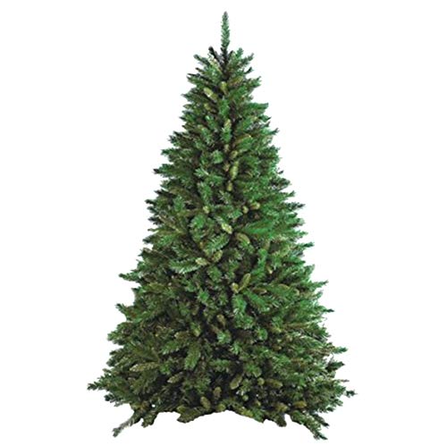 Albero Di Natale Ecologico 270 Cm