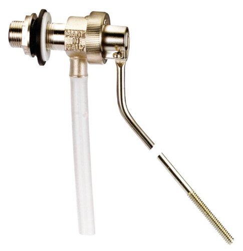 Rubinetto A Galleggiante Tipo Catis 3/8"
