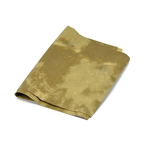 5 Pz Foglio Carta Roccia 70 X 100 Cm Decorazione Presepe Natale