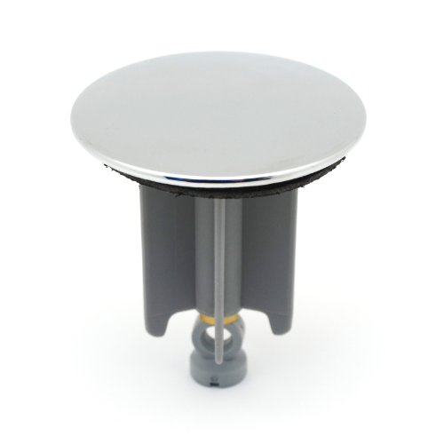 Tappo Saltarello Gigante-1"