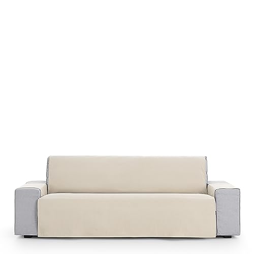 Eysa Italia Salvadivano Oriente 4 Posti Colore 01/Beige