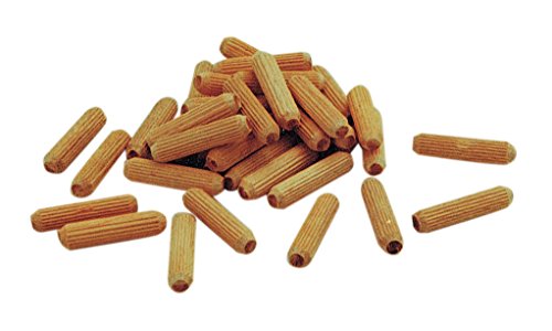 Spine Legno Zigrinato Mm 10X40 In Cf 1000 Pz