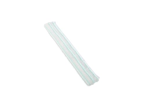Leifheit 51343 Ricambio Per Tergivetro Powerslide, Turchese, 40 Cm