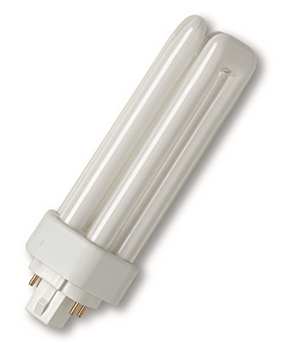 Osram X Hid Mh Quartz Enclosed, Altro
