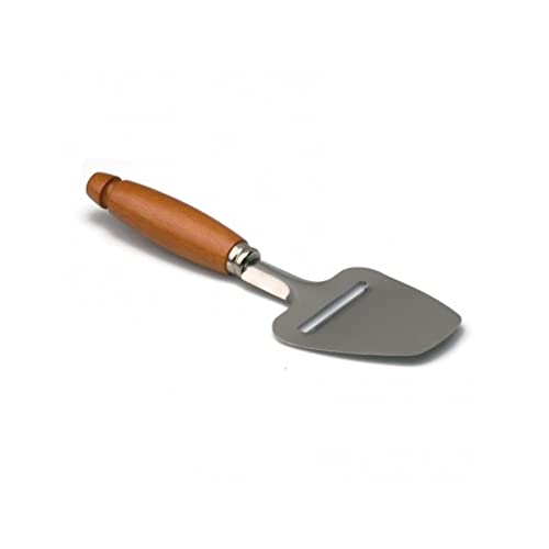 Foppapedretti F27M23 Paletta Tagliaformaggio