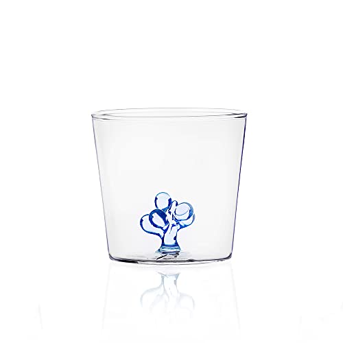 Ichendorf Milano 093520095 Tumbler Rugiada - Collezione Greenwood