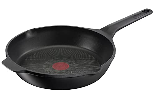 Tefal Aroma On Padella 28 Cm
