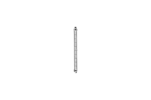 Tub.R7S 254Mm 1500W 230V Stand (Cod. 01989)