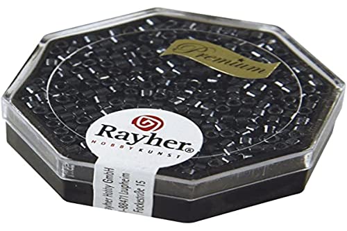 Rayher Cucina, Anthrazit, 2.2 Mm
