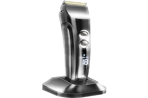 Jrl Falciatrice Professionale 1050
