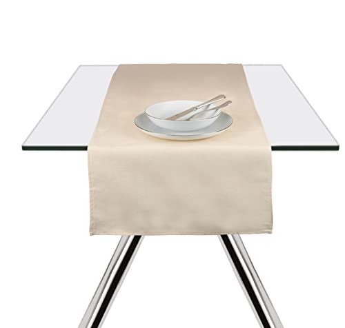 Excelsa Panama Runner Crema
