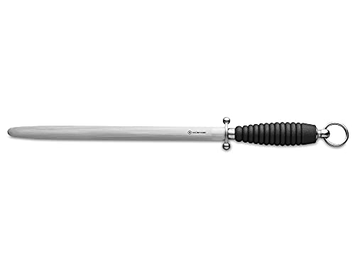 Wüsthof Acciaino 32 Cm Ovale