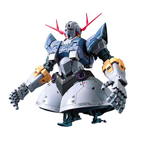Bandai- Inconnu, Multicolore, 2521850