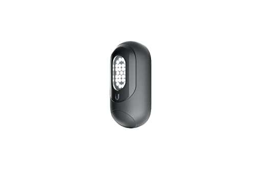 Ubiquiti Networks Smart Flood Light