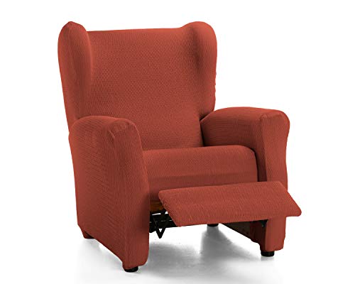 Martina Home Tunez - Copri-Divano Relax Relax Tegola