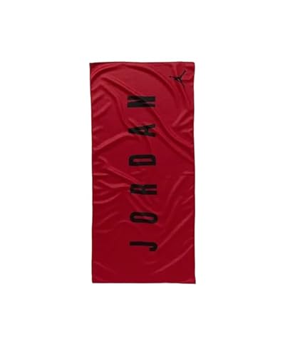Jordan Cool Down Towel