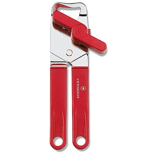 Victorinox V7.6857, Rosso, Madiano