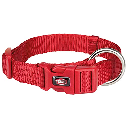 Trixie Premium Dog Collar-Parent
