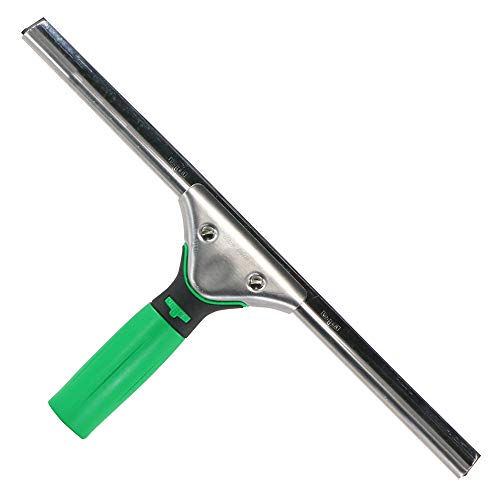 Unger Ergotec Del Tergicristallo, 45 Cm