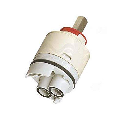 Cartuccia Modello Cx42 Diametro 42 Mm