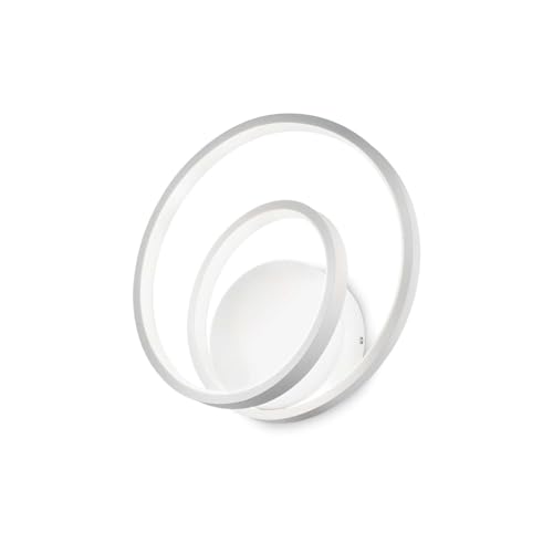 Ideal Lux - Oz Ap White