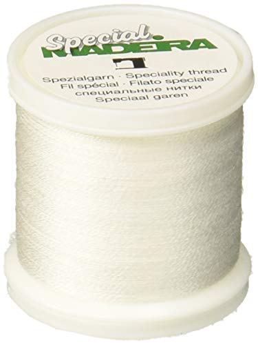 Madeira Thread Madeira - Filo Washi Away 220 M