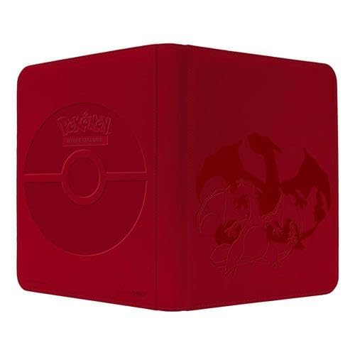 Ultra-Pro - Album Multicolore (Up16162-E)