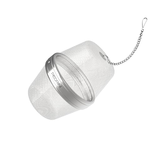 Pedrini - Infusore Per Alimenti Gadget