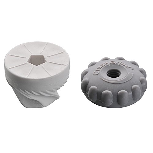Wmf Ersatzmahlkegel Und Einstellrad 60.6023.0690