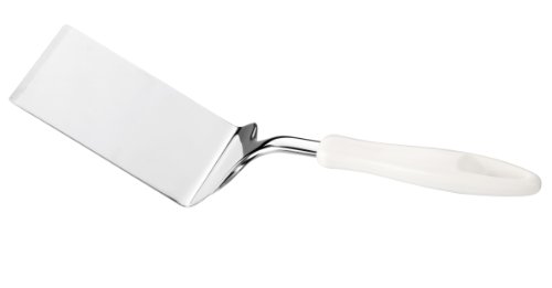Tescoma 420336 Presto Pala Lasagne