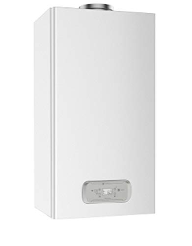 Caldaia Chaffoteaux A Camera Aperta Inoa Ultra 25 Kw Cf Eu Gas Metano 3310639