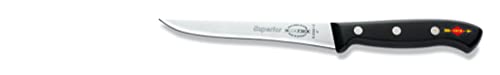 Dick 84368150 Superior - Coltello Disossatore, 15 Cm