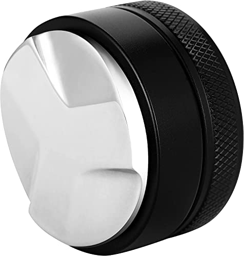 Italparts Via Crema Coffee Leveller (53)