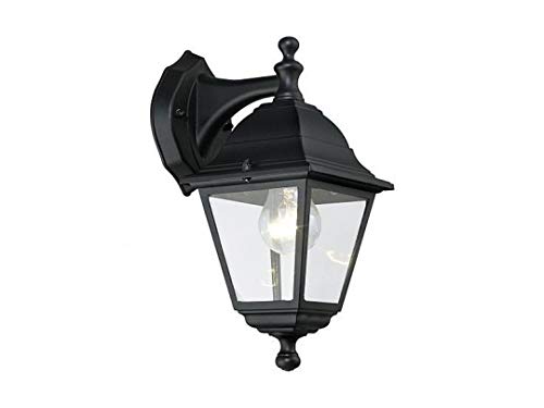 Applique Belfort Eglo - Down 195×343Mm